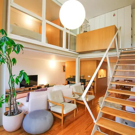 Casa Da Laranjeira House Апартаменты *